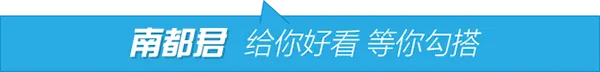 初三男生蒙塑料袋自杀 生前作文:不知何时给心装了一把锁-第1张图片-四季读书网 初三男生蒙塑料袋自杀 生前作文:不知何时给心装了一把锁-第1张图片-四季读书网