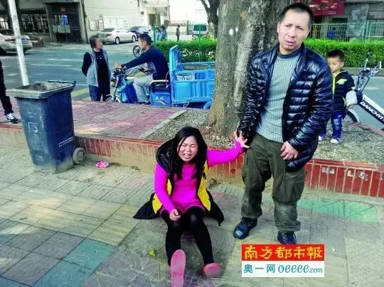初三男生蒙塑料袋自杀 生前作文:不知何时给心装了一把锁-第2张图片-四季读书网 初三男生蒙塑料袋自杀 生前作文:不知何时给心装了一把锁-第2张图片-四季读书网