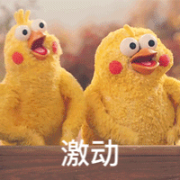 这年头,连高考成绩都有“隐藏款”了-第1张图片-四季读书网 这年头,连高考成绩都有“隐藏款”了-第1张图片-四季读书网