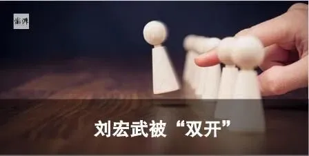 这年头,连高考成绩都有“隐藏款”了-第22张图片-四季读书网 这年头,连高考成绩都有“隐藏款”了-第22张图片-四季读书网