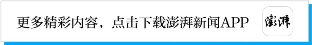 这年头,连高考成绩都有“隐藏款”了-第25张图片-四季读书网 这年头,连高考成绩都有“隐藏款”了-第25张图片-四季读书网