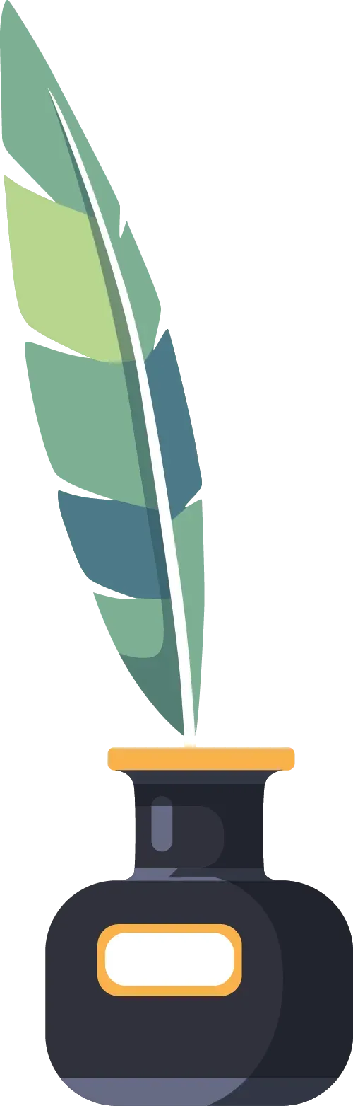 2027届高考生,高考报名办法发布!-第9张图片-四季读书网 2027届高考生,高考报名办法发布!-第9张图片-四季读书网