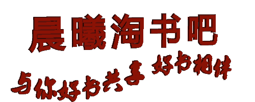 中考别当“老实人”!监考老师偷偷说的4个提分技巧,看完多拿20分-第3张图片-四季读书网