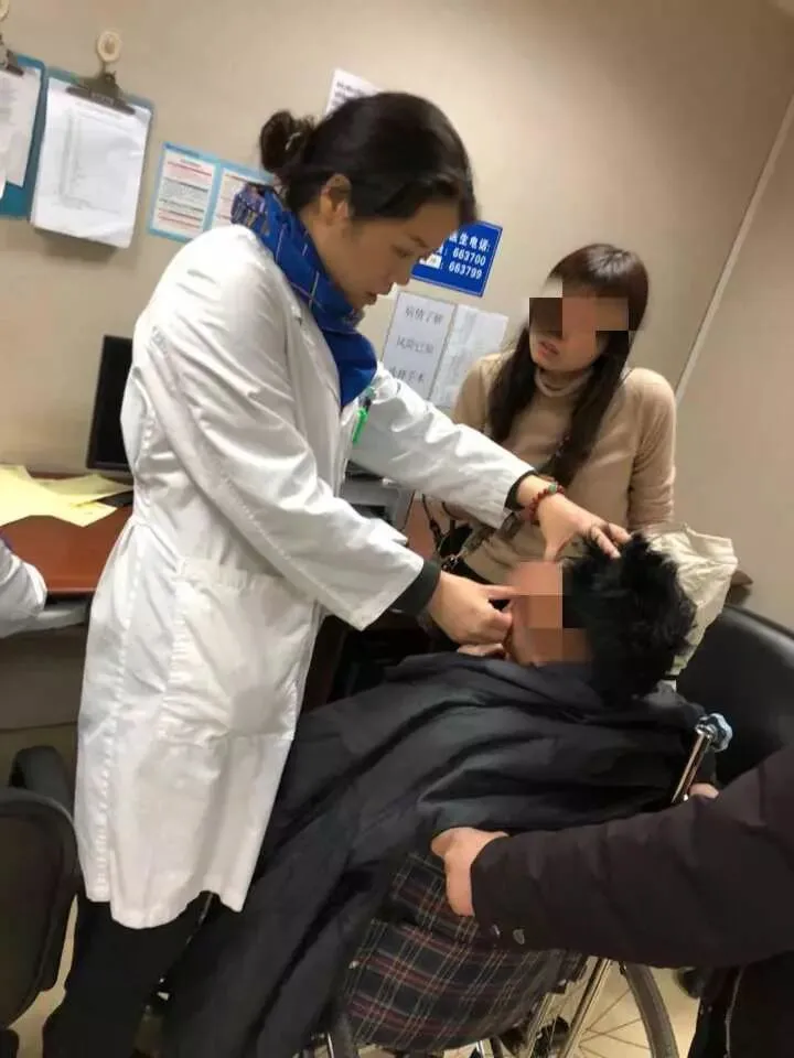 初一连续6人受伤,一半人眼球可能不保!这个习惯一定要当心-第2张图片-四季读书网 初一连续6人受伤,一半人眼球可能不保!这个习惯一定要当心-第2张图片-四季读书网