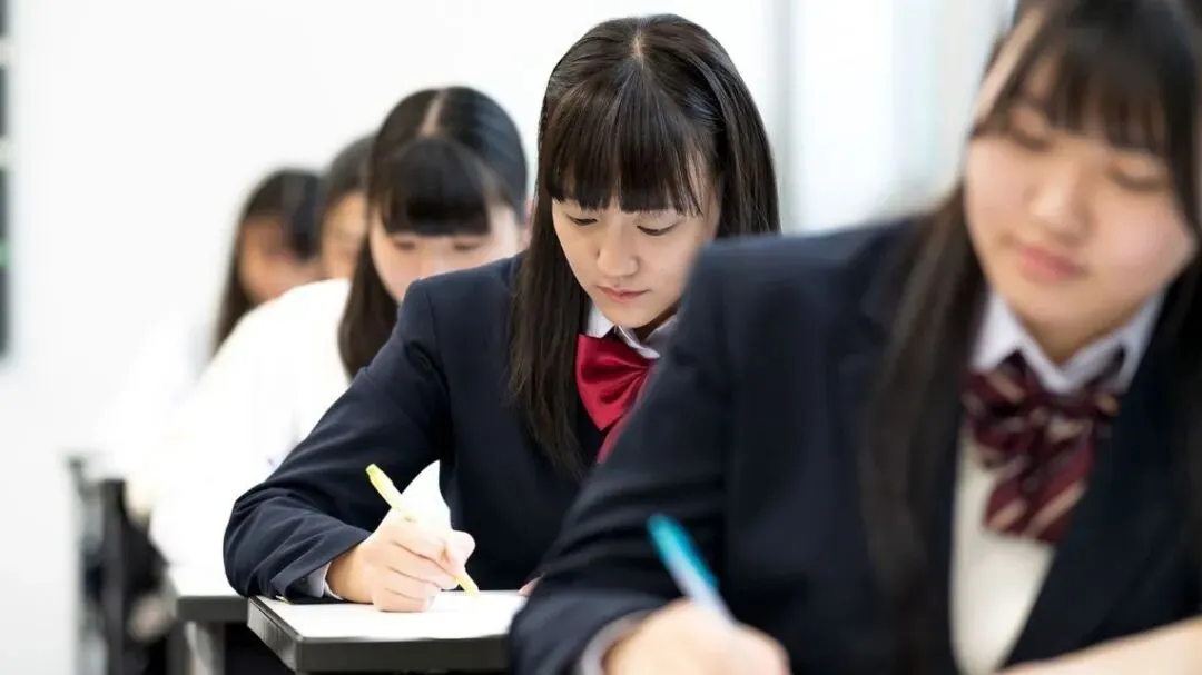 高考出分后想去日本留学?高三毕业赴日留学全攻略,换条赛道冲进世界名校-第12张图片-四季读书网 高考出分后想去日本留学?高三毕业赴日留学全攻略,换条赛道冲进世界名校-第12张图片-四季读书网