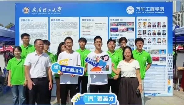 双胞胎兄弟高考同考621分,被同一所大学同一专业录取,妈妈:中考分数也一样-第2张图片-四季读书网