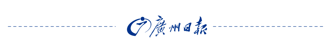 “13岁初一男生被杀害”,官方刚刚通报:全部抓获!-第6张图片-四季读书网 “13岁初一男生被杀害”,官方刚刚通报:全部抓获!-第6张图片-四季读书网