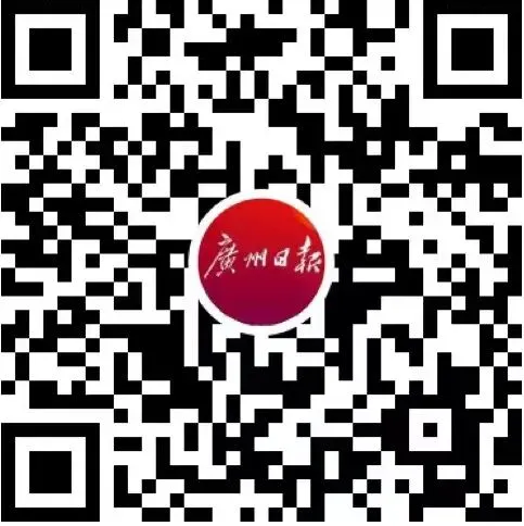 “13岁初一男生被杀害”,官方刚刚通报:全部抓获!-第10张图片-四季读书网