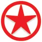 初一校服收费2300元,校方:别人都穿你不穿?-第20张图片-四季读书网