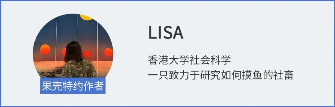 就算初一的鞭炮再吵,我还是选择让你听到我的祝福-第6张图片-四季读书网 就算初一的鞭炮再吵,我还是选择让你听到我的祝福-第6张图片-四季读书网