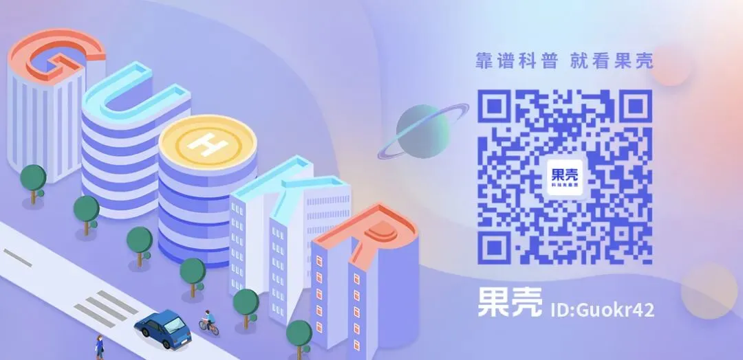 就算初一的鞭炮再吵,我还是选择让你听到我的祝福-第8张图片-四季读书网 就算初一的鞭炮再吵,我还是选择让你听到我的祝福-第8张图片-四季读书网