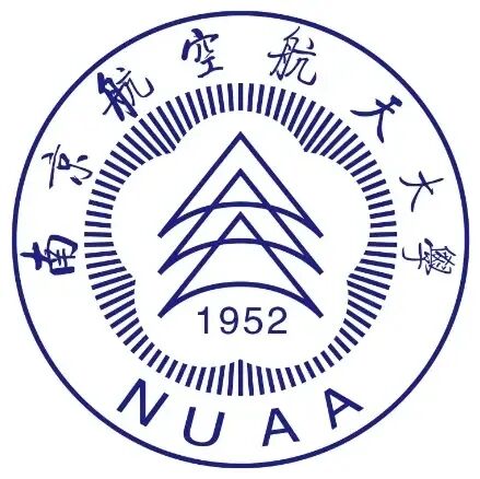 距离2027年高考还有262天 ——南京航空航天大学-第3张图片-四季读书网