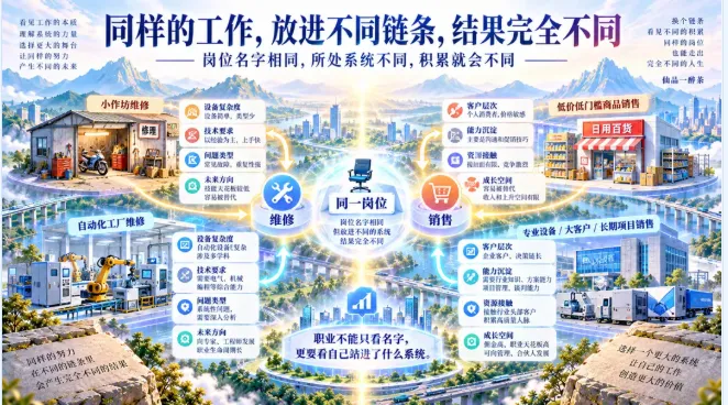 距离2027年高考还有262天 ——南京航空航天大学-第4张图片-四季读书网