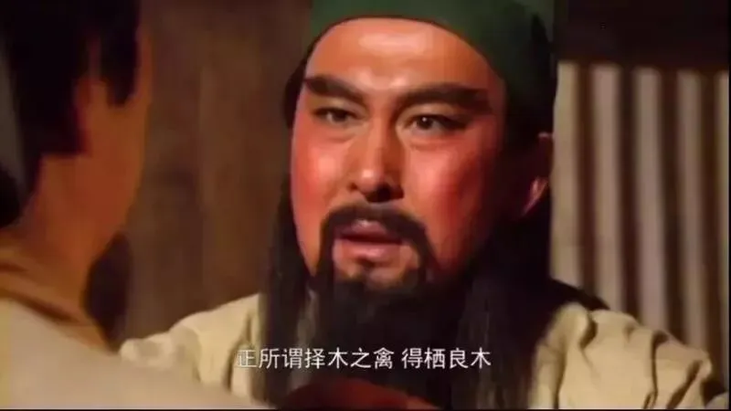 初三男生写的这张请假条火了!语文老师集体传阅:奇文共赏-第4张图片-四季读书网 初三男生写的这张请假条火了!语文老师集体传阅:奇文共赏-第4张图片-四季读书网