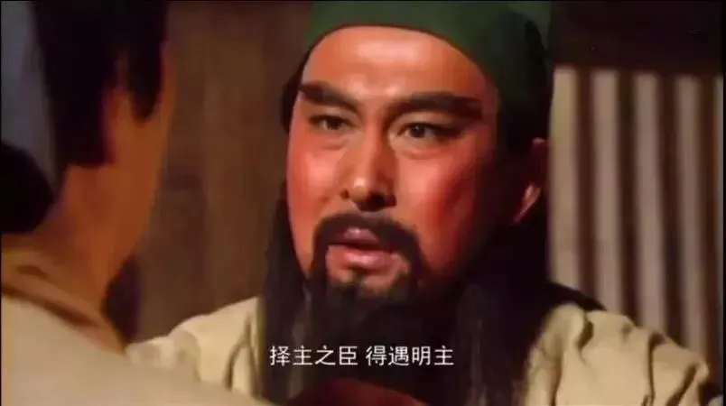 初三男生写的这张请假条火了!语文老师集体传阅:奇文共赏-第5张图片-四季读书网 初三男生写的这张请假条火了!语文老师集体传阅:奇文共赏-第5张图片-四季读书网