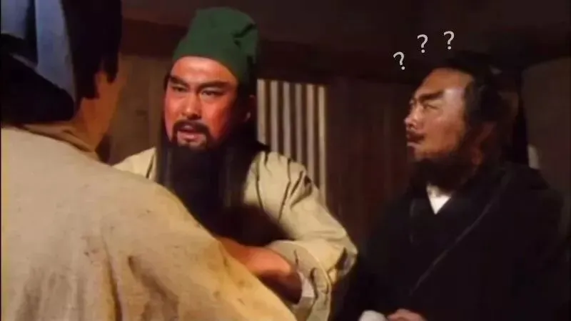 初三男生写的这张请假条火了!语文老师集体传阅:奇文共赏-第6张图片-四季读书网 初三男生写的这张请假条火了!语文老师集体传阅:奇文共赏-第6张图片-四季读书网