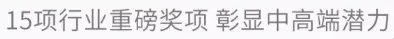 [初三红包]网络拜年也是团圆 健康平安大吉大利-第8张图片-四季读书网