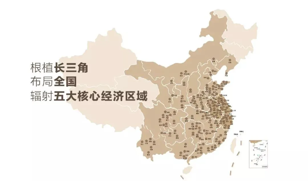 [初三红包]网络拜年也是团圆 健康平安大吉大利-第14张图片-四季读书网