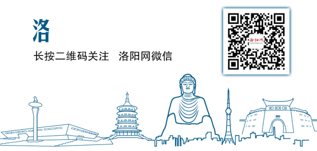 [初三红包]网络拜年也是团圆 健康平安大吉大利-第34张图片-四季读书网