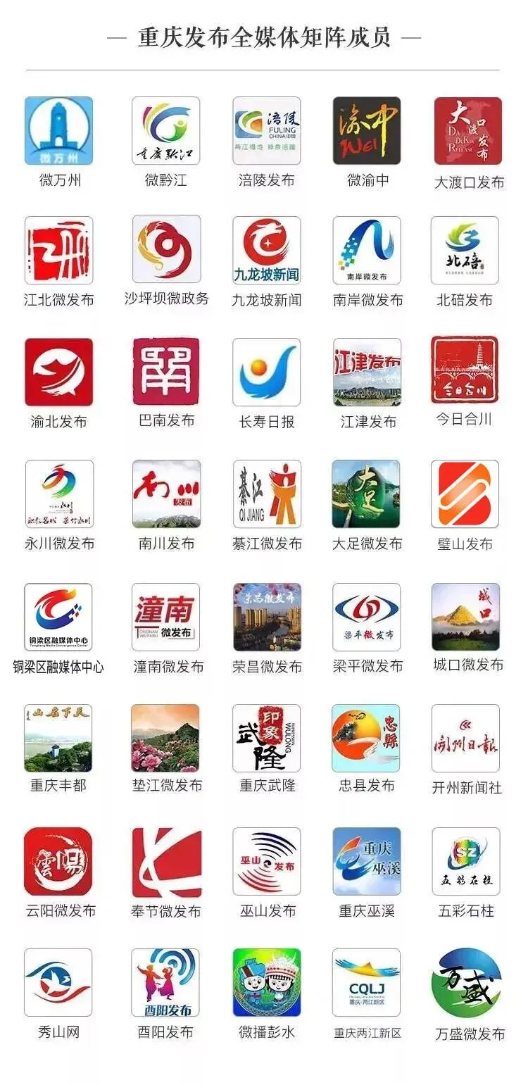 重庆初三高三复课工作方案(全文)来了!速看-第5张图片-四季读书网