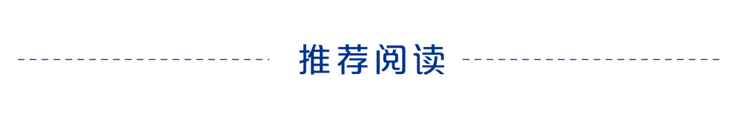 广州初三男孩直接跳级升入大学!家长感悟:原来不是娃不行是我不行-第10张图片-四季读书网 广州初三男孩直接跳级升入大学!家长感悟:原来不是娃不行是我不行-第10张图片-四季读书网