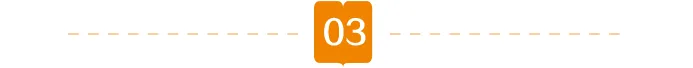 上海中学自招英语真题深度分析-第6张图片-四季读书网 上海中学自招英语真题深度分析-第6张图片-四季读书网