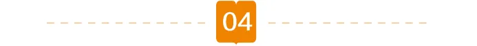 上海中学自招英语真题深度分析-第8张图片-四季读书网 上海中学自招英语真题深度分析-第8张图片-四季读书网