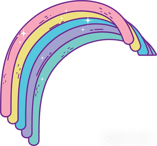 中考助力站丨探索为何而中考-第2张图片-四季读书网
