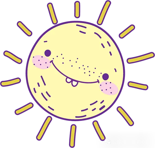 中考助力站丨探索为何而中考-第3张图片-四季读书网