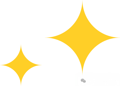 中考助力站丨探索为何而中考-第23张图片-四季读书网