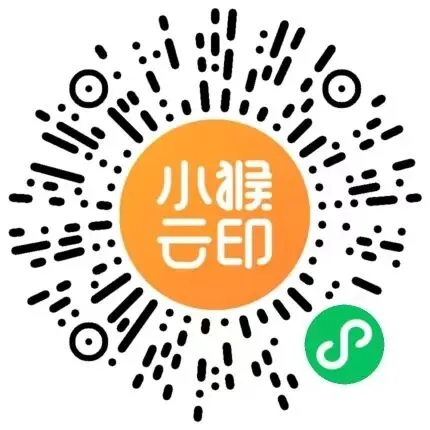 中考群福利!人教新版九上英语单词图解背诵卡(必打印)-第12张图片-四季读书网