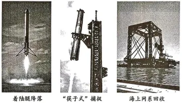苏州市2027届高三9月阳光调研语文试卷评析-第3张图片-四季读书网 苏州市2027届高三9月阳光调研语文试卷评析-第3张图片-四季读书网