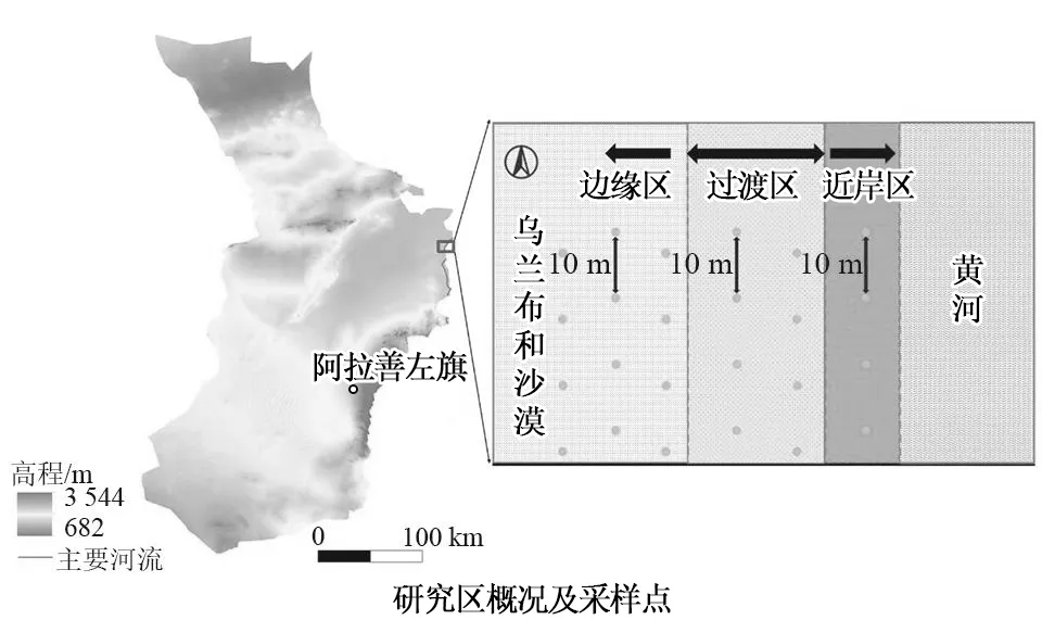 长沙市长郡中学2026届高三模拟卷一地理试卷-第4张图片-四季读书网 长沙市长郡中学2026届高三模拟卷一地理试卷-第4张图片-四季读书网