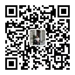 【2027届中考模拟作文】河北石家庄百校联考九年级上学期语文第一次阶段考:快慢相宜,方得华章|择快慢之度,赴青春之约-第7张图片-四季读书网 【2027届中考模拟作文】河北石家庄百校联考九年级上学期语文第一次阶段考:快慢相宜,方得华章|择快慢之度,赴青春之约-第7张图片-四季读书网