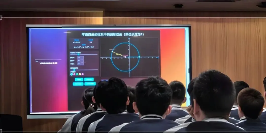 过来人写给初一"普娃"的大实话-第2张图片-四季读书网 过来人写给初一"普娃"的大实话-第2张图片-四季读书网
