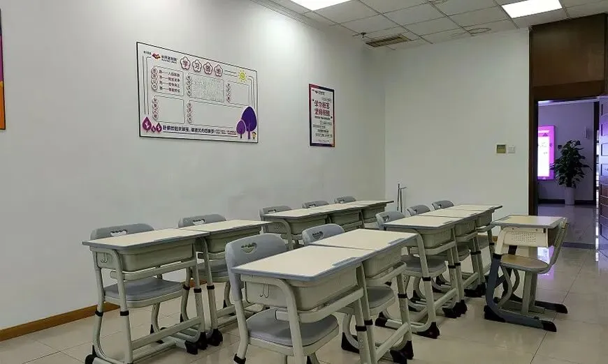 艺考生文化课冲刺|成都名师荟高考全日制班接受报名-第3张图片-四季读书网