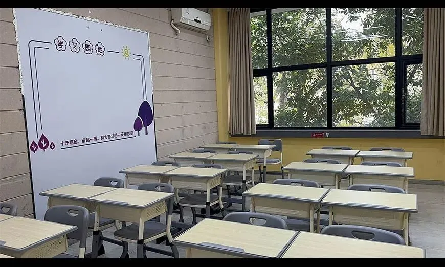 艺考生文化课冲刺|成都名师荟高考全日制班接受报名-第4张图片-四季读书网