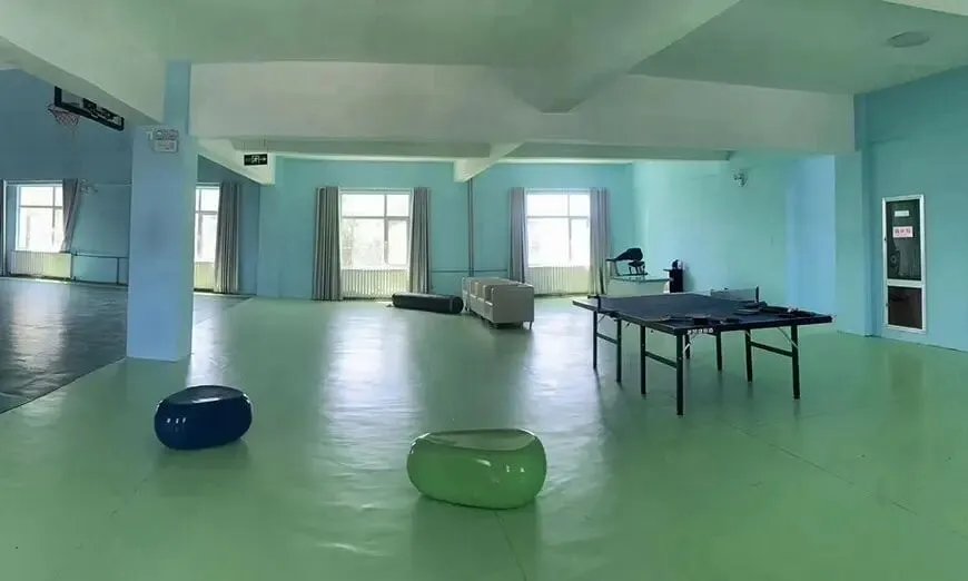银川乐学高考培训校区概况|高三冲刺班管理与教学介绍-第2张图片-四季读书网 银川乐学高考培训校区概况|高三冲刺班管理与教学介绍-第2张图片-四季读书网