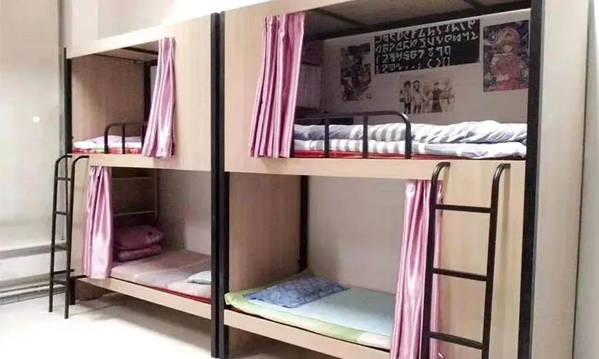银川乐学高考培训校区概况|高三冲刺班管理与教学介绍-第5张图片-四季读书网 银川乐学高考培训校区概况|高三冲刺班管理与教学介绍-第5张图片-四季读书网