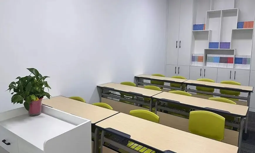 青岛学大教育高考辅导1对1/小班课/校区地址及电话-第13张图片-四季读书网