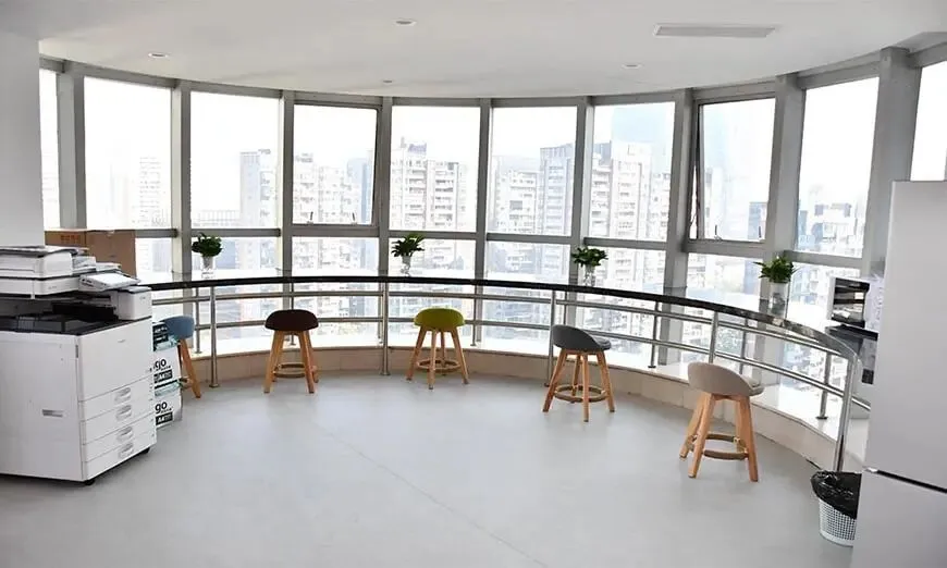 青岛学大教育高考辅导1对1/小班课/校区地址及电话-第25张图片-四季读书网