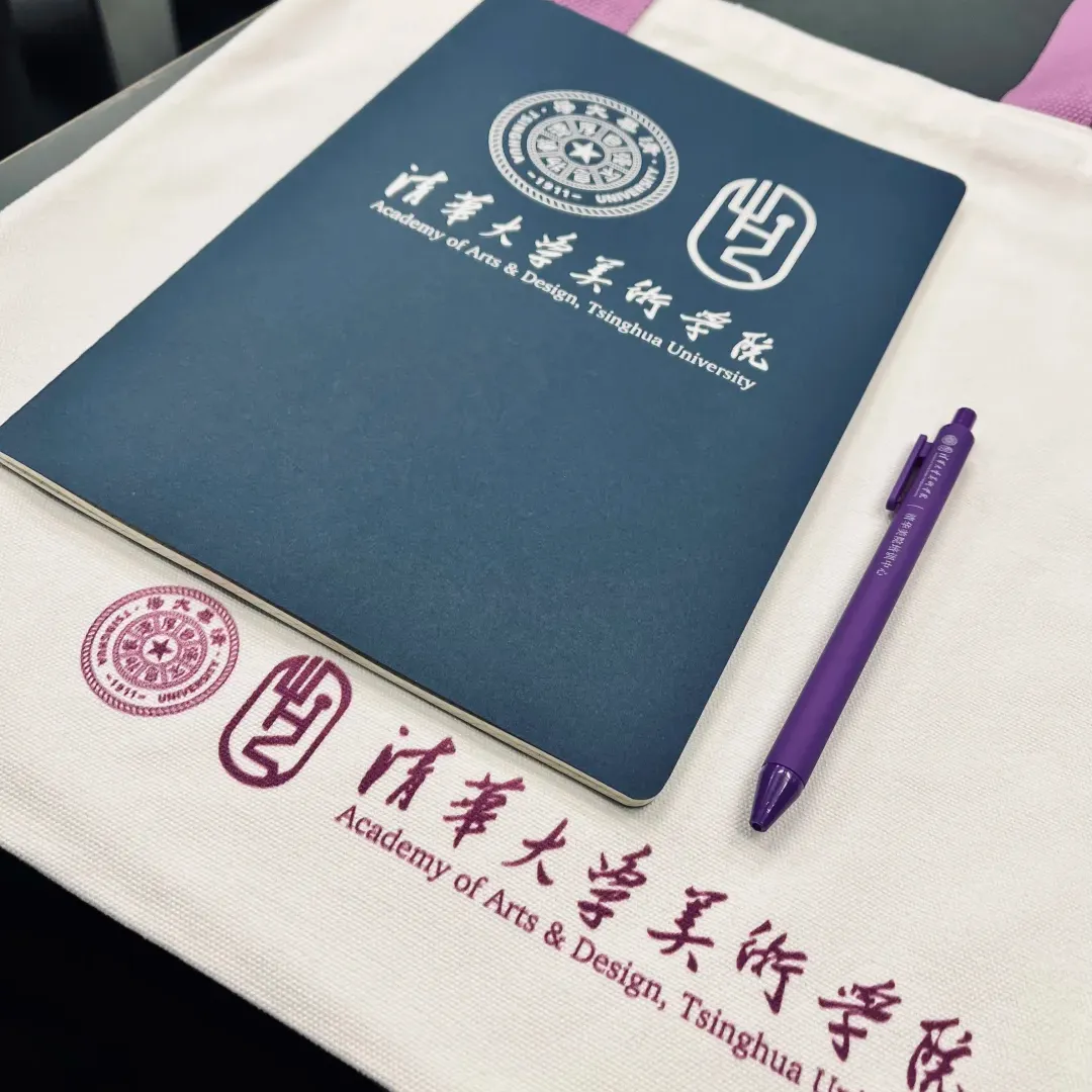 启明星美术高考班介绍-第8张图片-四季读书网 启明星美术高考班介绍-第8张图片-四季读书网