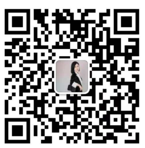 掌握2026高考院校专业热度,为孩子报考提前规划-第4张图片-四季读书网 掌握2026高考院校专业热度,为孩子报考提前规划-第4张图片-四季读书网
