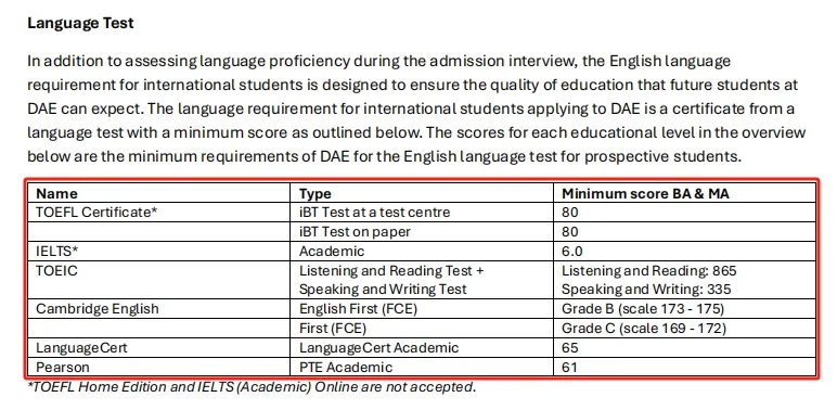 盘点不参加高考,“弯道超车”也能读大学-第13张图片-四季读书网