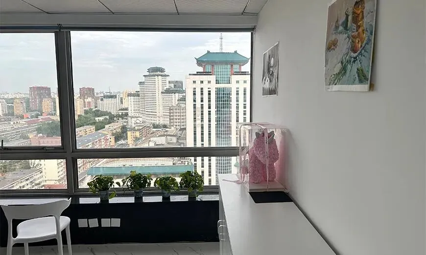 北京找高考集训|北京论思教育,全封闭精细化教学-第6张图片-四季读书网 北京找高考集训|北京论思教育,全封闭精细化教学-第6张图片-四季读书网