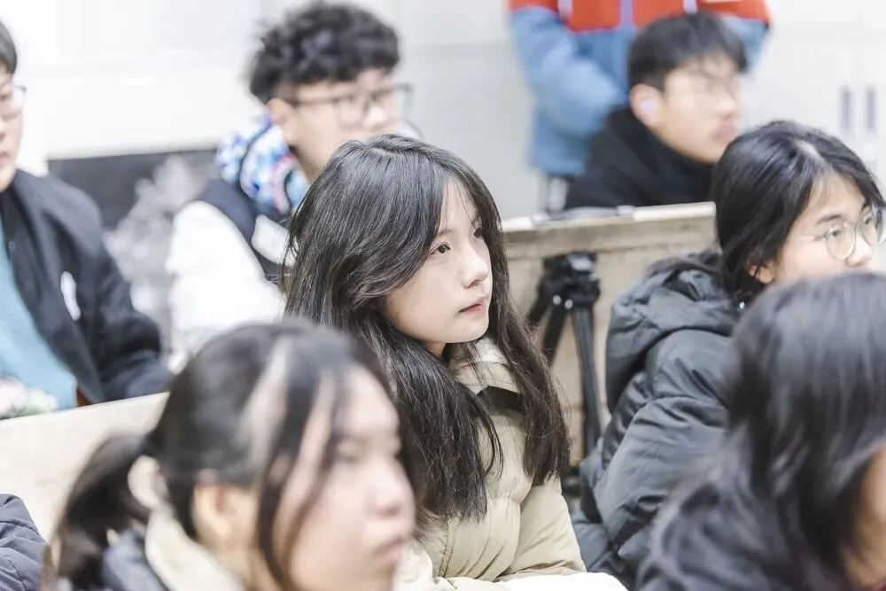 启明星美术高考班介绍-第105张图片-四季读书网 启明星美术高考班介绍-第105张图片-四季读书网