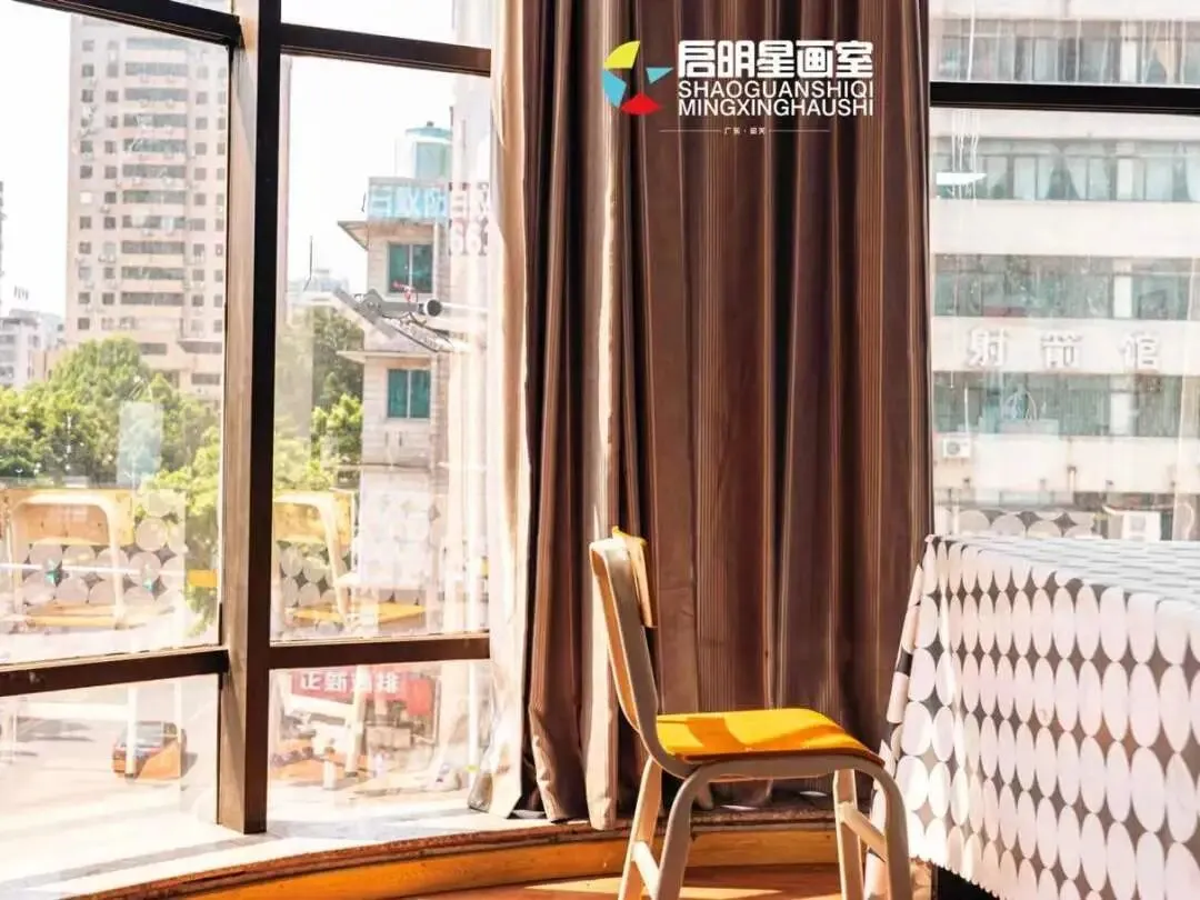 启明星美术高考班介绍-第125张图片-四季读书网 启明星美术高考班介绍-第125张图片-四季读书网