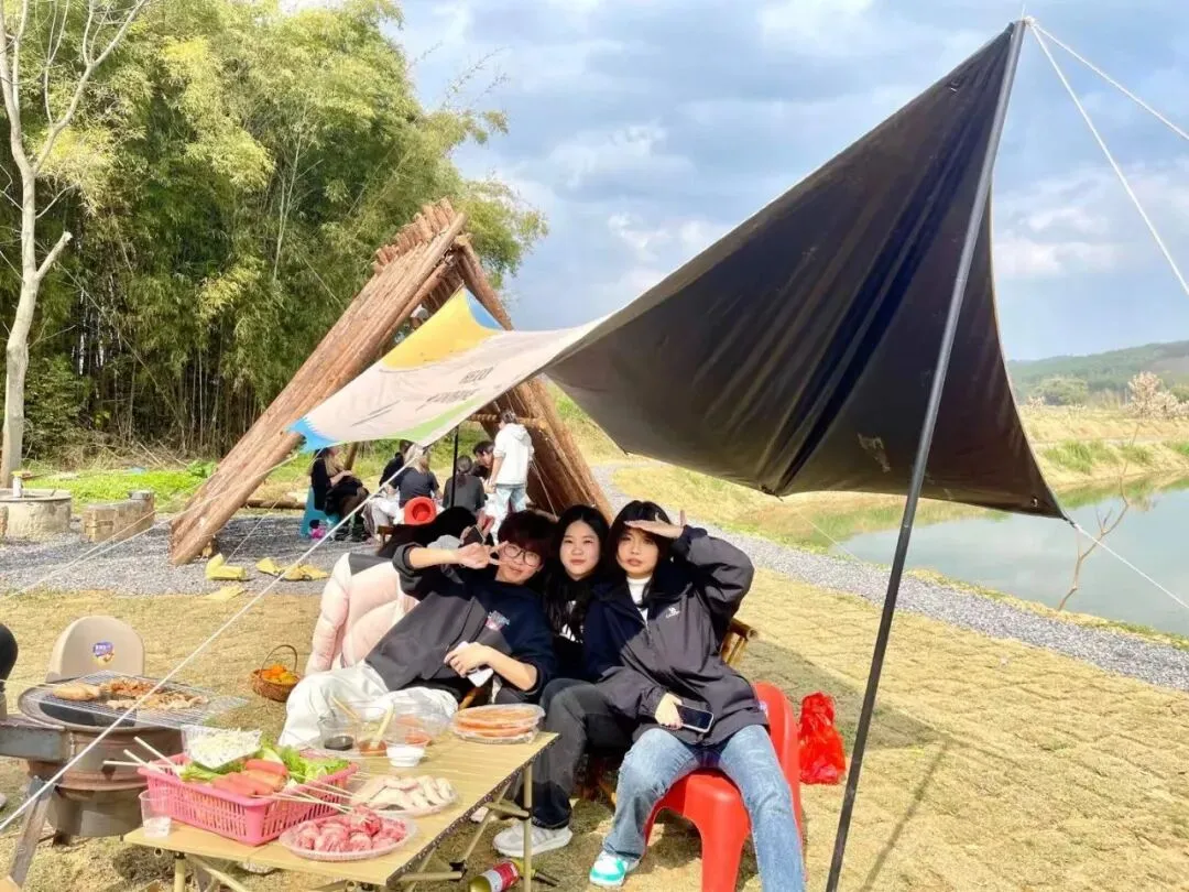 启明星美术高考班介绍-第138张图片-四季读书网 启明星美术高考班介绍-第138张图片-四季读书网