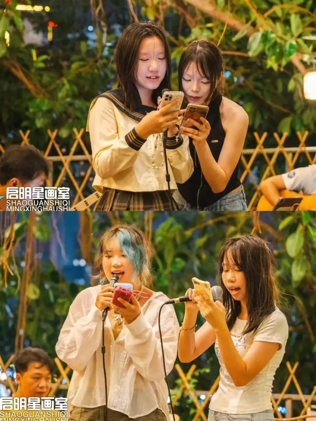 启明星美术高考班介绍-第139张图片-四季读书网 启明星美术高考班介绍-第139张图片-四季读书网