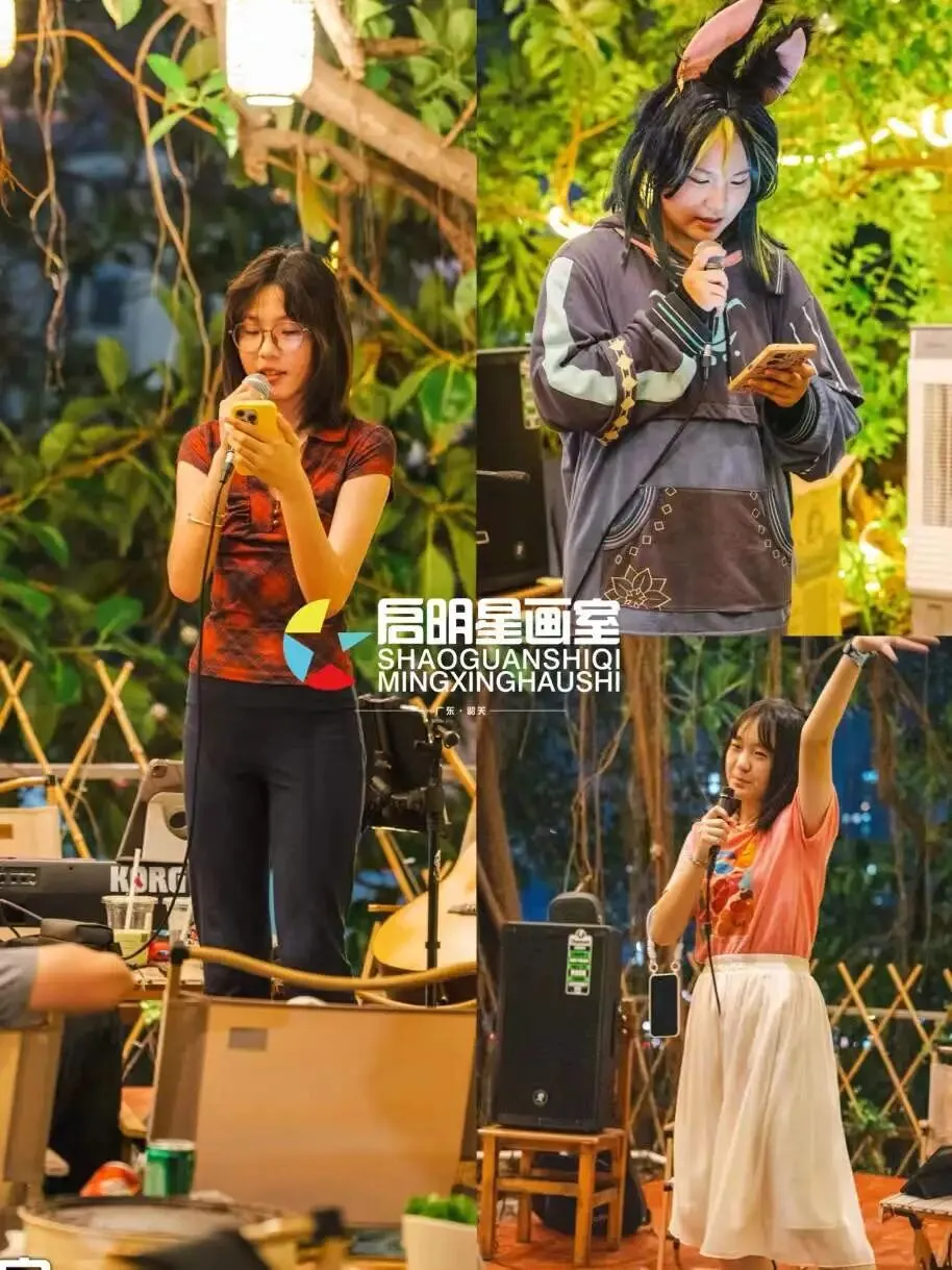 启明星美术高考班介绍-第140张图片-四季读书网 启明星美术高考班介绍-第140张图片-四季读书网